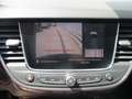 Opel Crossland 1.2 Turbo Ultimate LED+Navi+2xKlima+LM Blau - thumbnail 18