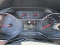 Opel Crossland 1.2 Turbo Ultimate LED+Navi+2xKlima+LM Blau - thumbnail 15