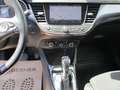 Opel Crossland 1.2 Turbo Ultimate LED+Navi+2xKlima+LM Blau - thumbnail 19
