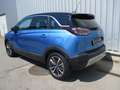 Opel Crossland 1.2 Turbo Ultimate LED+Navi+2xKlima+LM Blau - thumbnail 6