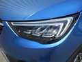 Opel Crossland 1.2 Turbo Ultimate LED+Navi+2xKlima+LM Blau - thumbnail 23