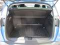 Opel Crossland 1.2 Turbo Ultimate LED+Navi+2xKlima+LM Blau - thumbnail 7