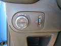 Opel Crossland 1.2 Turbo Ultimate LED+Navi+2xKlima+LM Blau - thumbnail 20