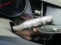 Opel Crossland 1.2 Turbo Ultimate LED+Navi+2xKlima+LM Blau - thumbnail 14
