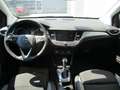 Opel Crossland 1.2 Turbo Ultimate LED+Navi+2xKlima+LM Blau - thumbnail 11