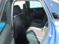 Opel Crossland 1.2 Turbo Ultimate LED+Navi+2xKlima+LM Blau - thumbnail 9