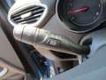 Opel Crossland 1.2 Turbo Ultimate LED+Navi+2xKlima+LM Blau - thumbnail 13