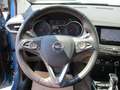 Opel Crossland 1.2 Turbo Ultimate LED+Navi+2xKlima+LM Blau - thumbnail 12