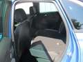 Opel Crossland 1.2 Turbo Ultimate LED+Navi+2xKlima+LM Blau - thumbnail 10