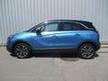 Opel Crossland 1.2 Turbo Ultimate LED+Navi+2xKlima+LM Blau - thumbnail 3