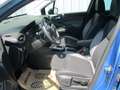 Opel Crossland 1.2 Turbo Ultimate LED+Navi+2xKlima+LM Blau - thumbnail 8