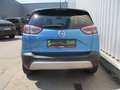 Opel Crossland 1.2 Turbo Ultimate LED+Navi+2xKlima+LM Blau - thumbnail 5