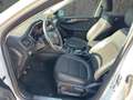 Ford Kuga TITANIUM X 1.5 Ltr. 150 PS *ACC*AHK* Wit - thumbnail 13