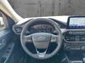 Ford Kuga TITANIUM X 1.5 Ltr. 150 PS *ACC*AHK* Wit - thumbnail 9