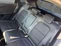 Ford Kuga TITANIUM X 1.5 Ltr. 150 PS *ACC*AHK* Wit - thumbnail 14