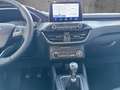 Ford Kuga TITANIUM X 1.5 Ltr. 150 PS *ACC*AHK* Weiß - thumbnail 10