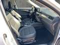 Ford Kuga TITANIUM X 1.5 Ltr. 150 PS *ACC*AHK* Weiß - thumbnail 12