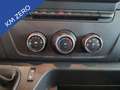 Renault Master Nuovo  L2 H2 T33 dCi 150 cv ADVANCE  KM ZERO Bianco - thumbnail 13