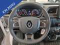 Renault Master Nuovo  L2 H2 T33 dCi 150 cv ADVANCE  KM ZERO Bianco - thumbnail 12