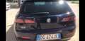 Alfa Romeo 159 159 Sportwagon SW 1.9 jtdm 16v Exclusive 150cv Mavi - thumbnail 3