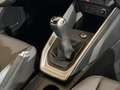 Audi A1 Sportback 25 1.0 tfsi S Line Edition Gris - thumbnail 4