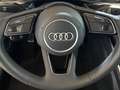 Audi A1 Sportback 25 1.0 tfsi S Line Edition Gris - thumbnail 1