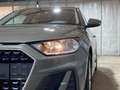 Audi A1 Sportback 25 1.0 tfsi S Line Edition Gris - thumbnail 2