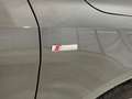 Audi A1 Sportback 25 1.0 tfsi S Line Edition Gris - thumbnail 7