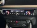 Audi A1 Sportback 25 1.0 tfsi S Line Edition Gris - thumbnail 5