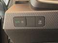 Audi A1 Sportback 25 1.0 tfsi S Line Edition Gris - thumbnail 6