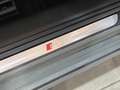 Audi A1 Sportback 25 1.0 tfsi S Line Edition Gris - thumbnail 8