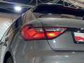 Audi A1 Sportback 25 1.0 tfsi S Line Edition Gris - thumbnail 3