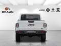 Jeep Gladiator Farout Final Edition 3.0 V6 Blanc - thumbnail 4