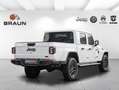 Jeep Gladiator Farout Final Edition 3.0 V6 Blanc - thumbnail 3