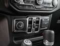 Jeep Gladiator Farout Final Edition 3.0 V6 Blanc - thumbnail 13