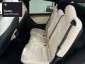 Tesla Model X Long Range AWD Argento - thumbnail 13