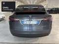 Tesla Model X Long Range AWD Argento - thumbnail 7
