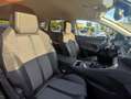 Peugeot 3008 BlueHDi 130 S&S Allure Vert - thumbnail 11