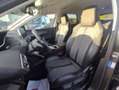 Peugeot 3008 BlueHDi 130 S&S Allure Vert - thumbnail 9