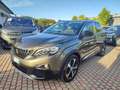 Peugeot 3008 BlueHDi 130 S&S Allure Vert - thumbnail 3