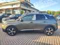 Peugeot 3008 BlueHDi 130 S&S Allure Vert - thumbnail 5