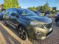 Peugeot 3008 BlueHDi 130 S&S Allure Vert - thumbnail 4