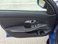 BMW M3 Competition 3.0 8-Gang M Steptronic xDrive Tour... Blau - thumbnail 8