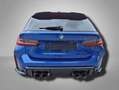 BMW M3 Competition 3.0 8-Gang M Steptronic xDrive Tour... Blau - thumbnail 3