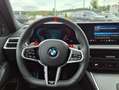 BMW M3 Competition 3.0 8-Gang M Steptronic xDrive Tour... Blau - thumbnail 11