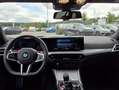 BMW M3 Competition 3.0 8-Gang M Steptronic xDrive Tour... Blau - thumbnail 10