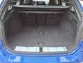 BMW M3 Competition 3.0 8-Gang M Steptronic xDrive Tour... Blau - thumbnail 12