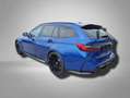 BMW M3 Competition 3.0 8-Gang M Steptronic xDrive Tour... Blau - thumbnail 2