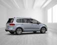 Volkswagen Touran 1.5 TSI DSG Navi*LED*Kamera*ACC*AHK*Alu* Argintiu - thumbnail 15