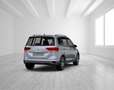 Volkswagen Touran 1.5 TSI DSG Navi*LED*Kamera*ACC*AHK*Alu* Argintiu - thumbnail 19
